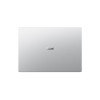 Ноутбук Xiaomi RedmiBook 14 2024, 14", 16 ГБ/1 ТБ, i5-13500H, серебристый, английская раскладка