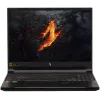 16" Ноутбук Acer Nitro V 16 ANV16-41-R7HN черный