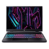 Игровой ноутбук Acer Predator Helios Neo 2023 16" FHD, 16Гб/1Тб, i5-13500HX, RTX 4060, черный, Русская раскладка, Windows 11 Home