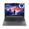 16" Ноутбук Lenovo Legion 5 16IRX9 серый