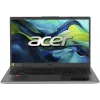 15.6" Ноутбук Acer Aspire A15-41M-R897 серый