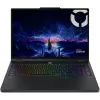 16" Ноутбук Lenovo Legion Pro 5 16IAX10 черный