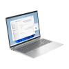 Ноутбук HP ProBook 465 G11, 16" 2.5K, 16 ГБ/512 ГБ, Ryzen 7 7735U, серебристый, Русская раскладка, Windows 11 Home
