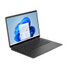Ноутбук HP Spectre X360 (2024), 14'', 16 ГБ/1 ТБ, Ultra 5 125H, черный, Русская раскладка, Windows 11 Home