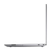 Ноутбук Dell Precision 5690, 16" сенсорный, 32ГБ/4ТБ, U7 155H, RTX 3500 Ada, серый, Русская раскладка, Windows 11 Home