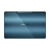Ноутбук Lenovo Yoga Air X AI, 14", 32 ГБ/1 ТБ, Ultra7 258V, синий, английская раскладка
