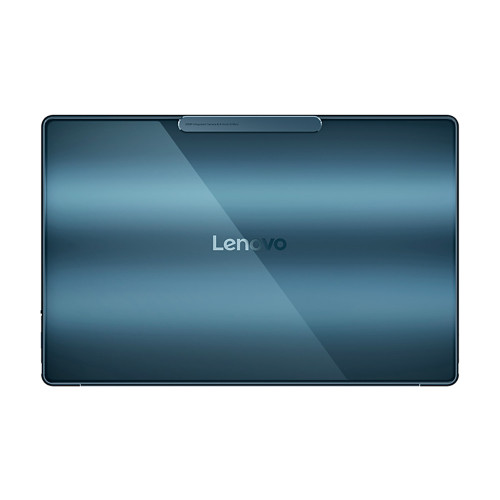 Ноутбук Lenovo Yoga Air X AI, 14", 32 ГБ/1 ТБ, Ultra7 258V, синий, английская раскладка