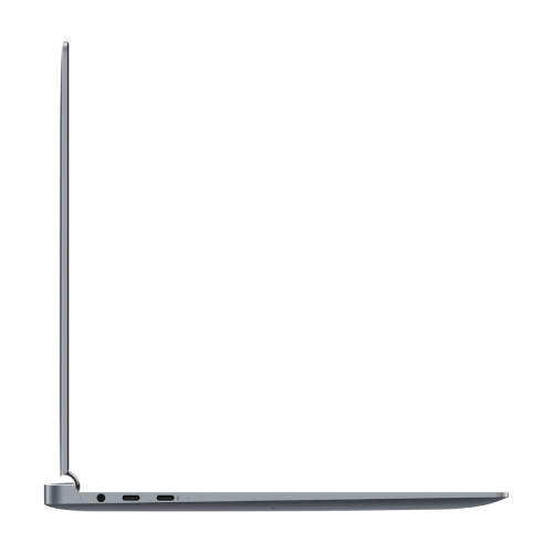 Ноутбук Huawei MateBook GT 14 2024, 14", 16ГБ/1ТБ, Ultra 5 125H, Arc Graphics, серый, Русская раскладка, Windows 11 Home