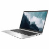 Ноутбук HP EliteBook 840 G8 14", 8Гб/512Гб, i5-1135G7, серебристый, Русская раскладка, Windows 11 Home