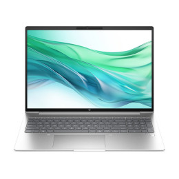 Ноутбук HP ProBook 465 G11, 16" 2.5K, 32 ГБ/1 ТБ, Ryzen 7 7735U, серебристый, Русская раскладка, Windows 11 Home