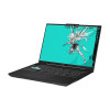 Игровой ноутбук ASUS Tianxuan 5, 15,6", 16 ГБ/512 ГБ, R9-8945H, RTX4060, серый, Русская раскладка, Windows 11 Home