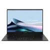 14" Ноутбук ASUS Zenbook 14 UM3406KA-QD177 черный