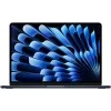 13.6" Ноутбук Apple MacBook Air M3 2024 черный