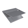 Ноутбук Lenovo ThinkBook 16+ 2024, 16", 32 ГБ/1 ТБ, R7-8845H, серый, Русская раскладка, Windows 11 Home