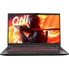 17.3" Ноутбук MAIBENBEN X17A черный