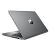 Ноутбук HP 340 G7, 14", 8Гб/256Гб+1Тб, i7-10510U, серебристый, Русская раскладка, Windows 11 Home