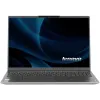 16" Ноутбук Lenovo ThinkBook 16 G6 IRL серый