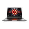 Игровой ноутбук Xiaomi Redmi G Pro 2024, 16", 16 ГБ/1 ТБ, i7-14650HX, RTX 4060, серый, английская раскладка