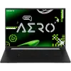 16" Ноутбук GIGABYTE AERO X16 2WH белый