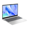 Ноутбук HP Star Book 15 2024, 15.6'', 16 ГБ/512 ГБ, Ultra 5-125H, серебристый, Русская раскладка, Windows 11 Home