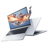Ноутбук Machenike Creator 15N 15.6'', FHD, 16Гб/512Гб, i7-13620H, серебристый, Русская раскладка, Windows 11 Home