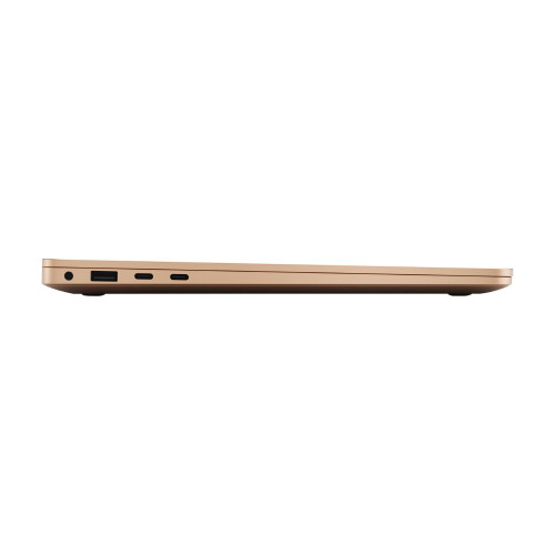 Ноутбук Microsoft Surface Laptop 7, 13.8", 16 ГБ/512 ГБ, Snapdragon X Elite, Adreno GPU, песочный, Русская раскладка, Windows 11 Home
