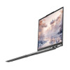 Ноутбук Lenovo ThinkBook 14+ 2024, 14.5", 32 ГБ/2 ТБ, R7-8845H, серый, Русская раскладка, Windows 11 Home