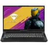 15.6" Ноутбук Machenike S15 Pulsar черный
