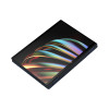 Ноутбук HP Envy x360 2024 AI, 14", 32 ГБ/2 ТБ, Ultra7 155U, темно-синий, английская раскладка