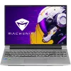 16" Ноутбук Machenike L16 Pro Star серый