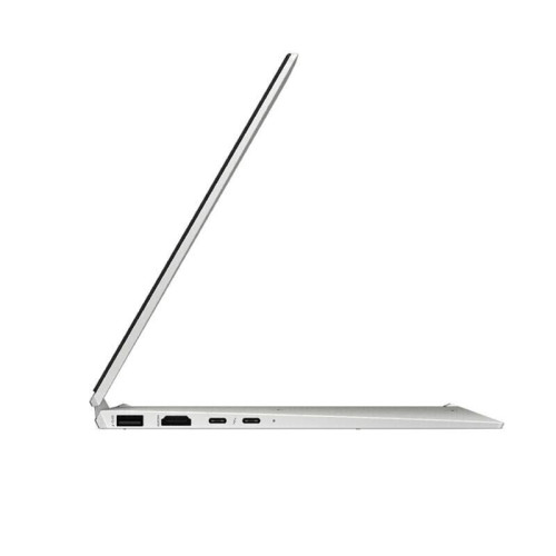 Ноутбук HP EliteBook x360 1040 G8, 14" Сенсорный, 16Гб/1Тб, i5-1135G7, серебристый, Русская раскладка, Windows 11 Home