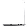 Ноутбук Lenovo ThinkBook 16p 2024, 16", 64 ГБ/1 ТБ, i9-14900HX, RTX 4060, серый, Русская раскладка, Windows 11 Home
