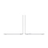 Ноутбук Apple MacBook Air 15" M3, 16 ГБ/2 ТБ, 8 CPU/10 GPU, Silver, Русская раскладка, Windows 11 Home