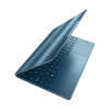 Ноутбук Lenovo Yoga Air X AI, 14", 32 ГБ/1 ТБ, Ultra7 258V, синий, английская раскладка