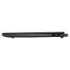 Игровой ноутбук HP Omen Shadow Elf 10 SLIM, 14", 16ГБ/1ТБ, U7-155H, RTX 4060, черный, Русская раскладка, Windows 11 Home