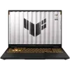 16" Ноутбук ASUS TUF Gaming FX608JM-RV048 серый