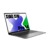 Ноутбук Lenovo Xiaoxin Pro 14 2024 AI, 14", 32 ГБ/1 ТБ, Core Ultra 9 185H, Intel ARC Graphics, серый, англ. клавиатура