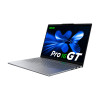 Ноутбук Lenovo Xiaoxin Pro 16 GT 2025, 16", 32 ГБ/1 ТБ, Core Ultra 5 225H, Intel ARC Graphics, серый, англ. клавиатура