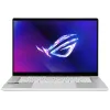 16" Ноутбук ASUS ROG Zephyrus G16 GU605MY-QR151W белый