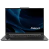 16" Ноутбук Lenovo IdeaPad Slim 3 16IRU9 серый