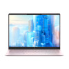 Ноутбук HP Star Book Pro 14 2024, 14", 32 ГБ/1 ТБ, Core Ultra 7-155H, пудровый, Русская раскладка, Windows 11 Home