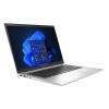 Ноутбук HP EliteBook x360 1040 G9, 14" Сенсорный, 16Гб/512Гб, i5-1235U, серебристый, Русская раскладка, Windows 11 Home