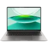 14.6" Ноутбук Honor MagicBook Pro 14 5301ANXH/FMB-P серый