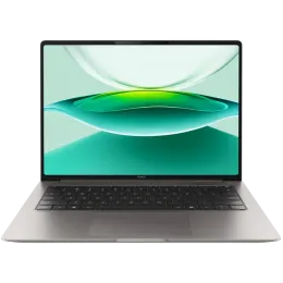 14.6" Ноутбук Honor MagicBook Pro 14 5301ANXH/FMB-P серый