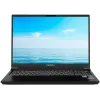 16" Ноутбук COLORFUL EVOL X16 Pro 23 черный