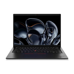Ноутбук Lenovo ThinkPad S2 2024 AI, 13.3", 16 ГБ/2 ТБ, Ultra 7 155U, черный, Русская раскладка, Windows 11 Home