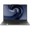 14" Ноутбук Lenovo IdeaPad Pro5 14IMH9 серый