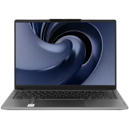 14" Ноутбук Lenovo IdeaPad Pro5 14IMH9 серый