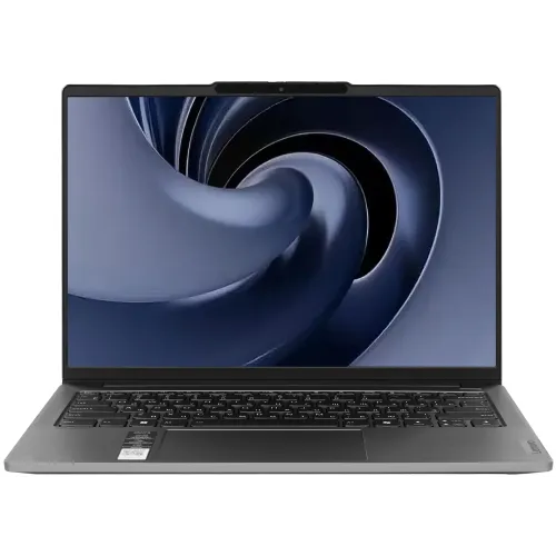 14" Ноутбук Lenovo IdeaPad Pro5 14IMH9 серый