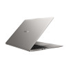 Ноутбук Honor MagicBook Art 14, 14.6", 32 ГБ/1 ТБ, Snapdragon X Elite, серебристый, английская раскладка